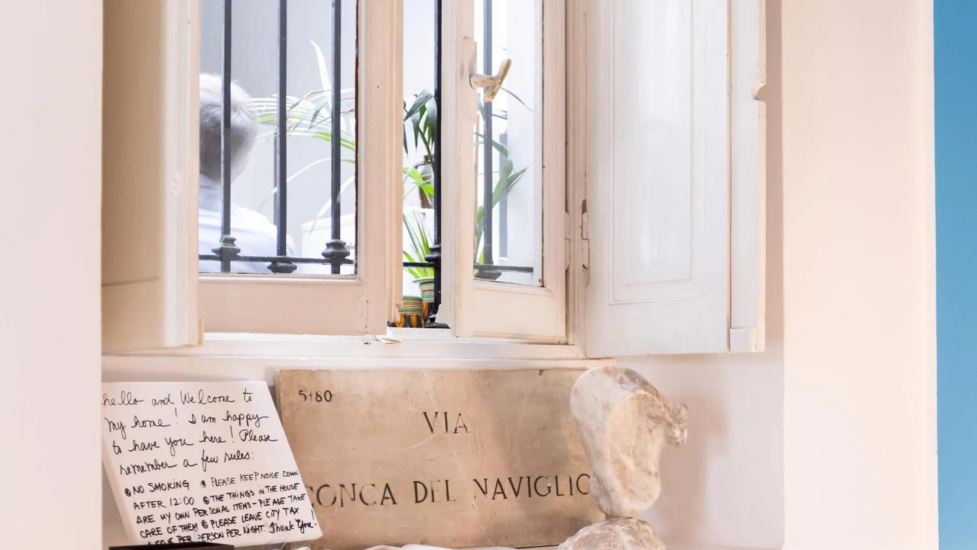 Central Station/Duomo Area Stylish Apartment Milan