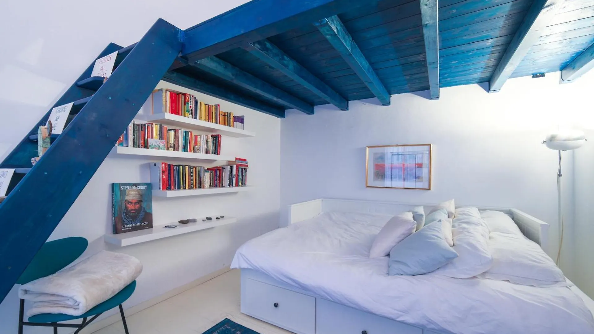 Central Station/Duomo Area Stylish Apartment Milan 0*,
