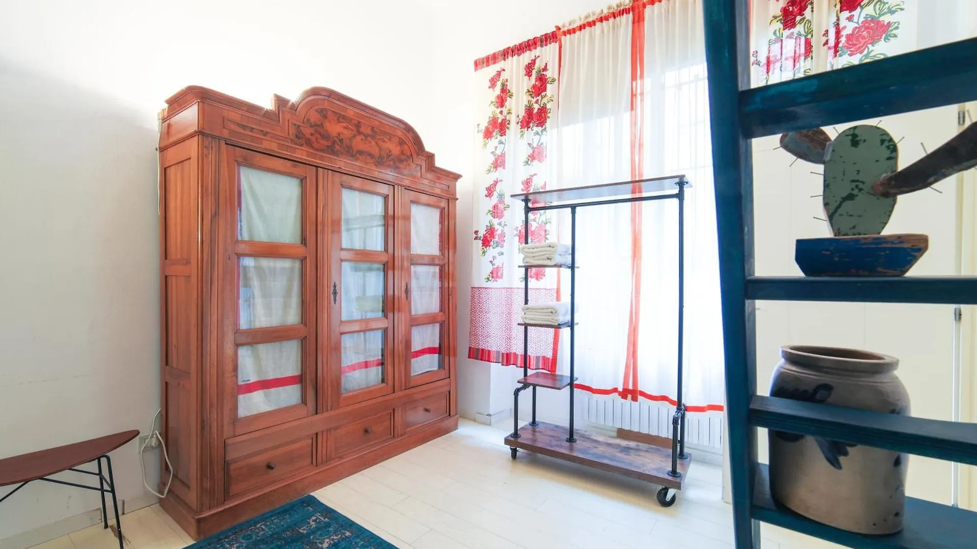 Central Station/Duomo Area Stylish Apartment Milan